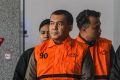 Important Visit: Prabowo Copot Silmy Karim Sebagai Wamen Imipas