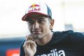 Key Issue: Cerita Sedih Jorge Martin 2 Kali Gagal Jadi Rider Tim Pabrikan Ducati: Kontrak Tidak Berarti