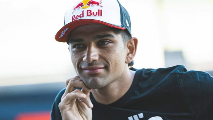 Key Issue: Cerita Sedih Jorge Martin 2 Kali Gagal Jadi Rider Tim Pabrikan Ducati: Kontrak Tidak Berarti