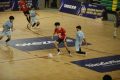 Hasil Semifinal Okezone National Championship 2026: SMKN 3 Bekasi Tantang SMK Nusantara di Final