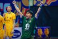 Jadwal Grand Final Pro Futsal League Indonesia 2025-2026: Bintang Timur Surabaya Tantang Cosmo JNE!
