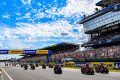 Solution For: Jadwal MotoGP Hungaria 2026: Marc Marquez Raih Kemenangan Perdana?