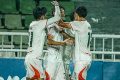 Live Malam Hari Ini! Jadwal Siaran Langsung Timnas Indonesia U-19 vs Australia di Piala AFF U-19 2026