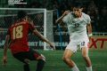 Klasemen Sementara Grup A Piala AFF U-19 2026 Kelar Laga Timnas Indonesia U-19 vs Timor Leste U-19: Garuda Nusantara Tempel Vietnam!