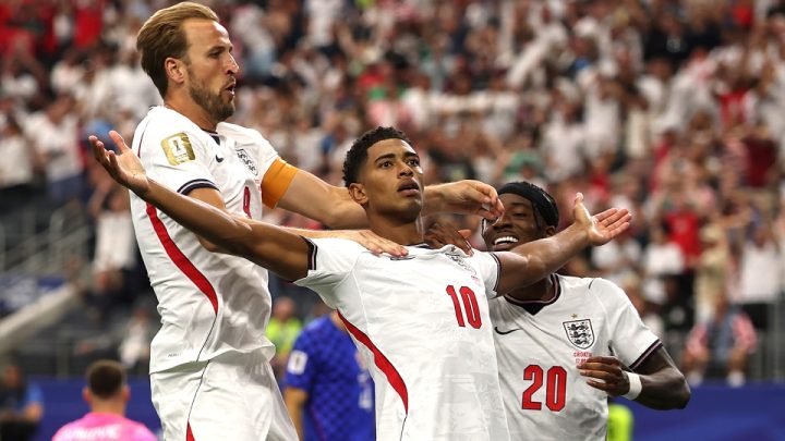 Klasemen Sementara Grup I-L Piala Dunia 2026 Jelang Matchday 2: Prancis dan Argentina Belum Ada Lawan