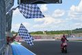 Klasemen Sementara MotoGP 2026 Kelar GP Hungaria: Panas – Marc Marquez Dekati Marco Bezzecchi!