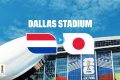 Meeting Results: Prediksi Skor Timnas Belanda vs Jepang di Piala Dunia 2026: Adu Sepakbola Menghibur