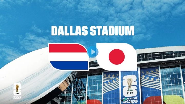 Meeting Results: Prediksi Skor Timnas Belanda vs Jepang di Piala Dunia 2026: Adu Sepakbola Menghibur