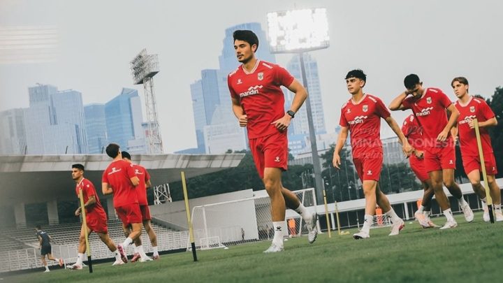 Topics Covered: Prediksi Skor Timnas Indonesia vs Oman di FIFA Matchday Juni 2026: Menang Tipis?