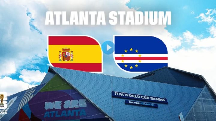 Key Discussion: Prediksi Skor Timnas Spanyol vs Cape Verde di Piala Dunia 2026: Awalan Mudah Calon Juara
