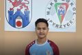 Kisah Unik Slamet Santoso – Berawal Kerja di Polandia Kini Resmi Jadi Pesepakbola Liga Eropa