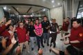 New Policy: Besok, Sony Sonjaya Diperiksa Kejagung di Kasus Korupsi MBG
