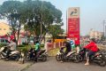 Harga Pertamax Naik Jadi Rp16.250 per Liter – Pertamina: Sesuai yang Ditetapkan Pemerintah