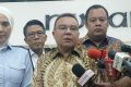 Special Plan: Dukung Pergantian Pimpinan BGN, Dasco Minta Fokus Perbaiki Kinerja