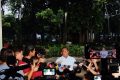 Meeting Results: Tempa Mental di Tim Senior, Mathew Baker Perkuat Timnas Indonesia U-19 Mulai Semifinal Piala AFF U-19 2026