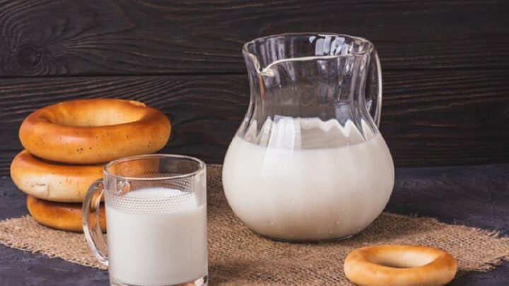 Latest Program: Pemerintah Siapkan Dapur Susu Indonesia untuk MBG, Modal Rp5 Miliar Layani 10 SPPG