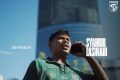 Important Visit: Syahrul Lasinari Resmi Gabung Persebaya Surabaya, Bernardo Tavares Bahagia