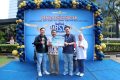 New Policy: Dapat Hadiah Tabungan Dahsyat, Nasabah MNC Bank: Untuk Bayar Kuliah Anak