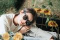 What Happened During: Rindu Anak, Tamara Tyasmara Masih Rutin ke Makam Dante