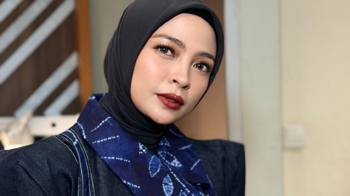 Meeting Results: Tantri Kotak Siap Tempuh Jalur Hukum Usai Ditipu Miliaran Rupiah oleh Teman Sendiri