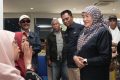 New Policy: Pembayaran Gaji Ketiga Belas Pensiunan ASN Resmi Disalurkan Mulai 2 Juni 2026