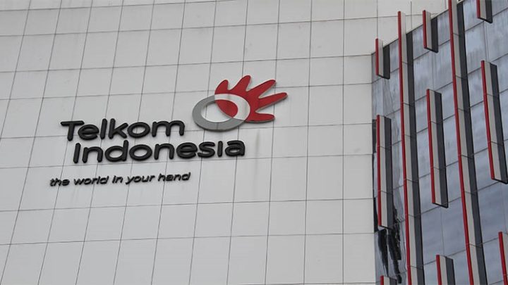 Latest Program: Telkom (TLKM) Resmi Lepas AdMedika ke Fullerton Health Singapura