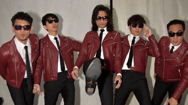 Latest Program: The Changcuters Bakal Naikkan Tarif Manggung Imbas Ekonomi Lesu?
