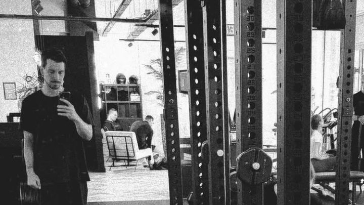 Thom Haye Jaga Kondisi Fisik Jelang Musim Baru dan Piala AFF 2026