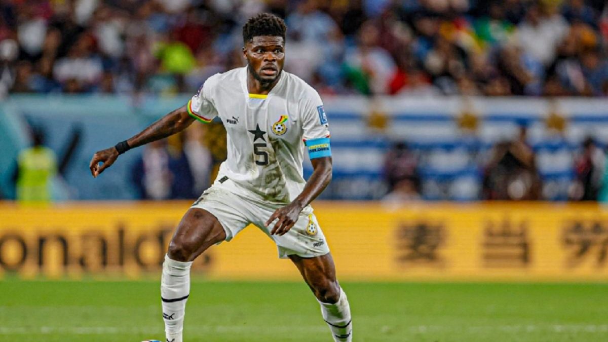 thomas_partey_ditolak_masuk_kanada_sehingga_dipastikan_melewatkan_satu_pertandingan_timnas_ghana-HR8M_large
