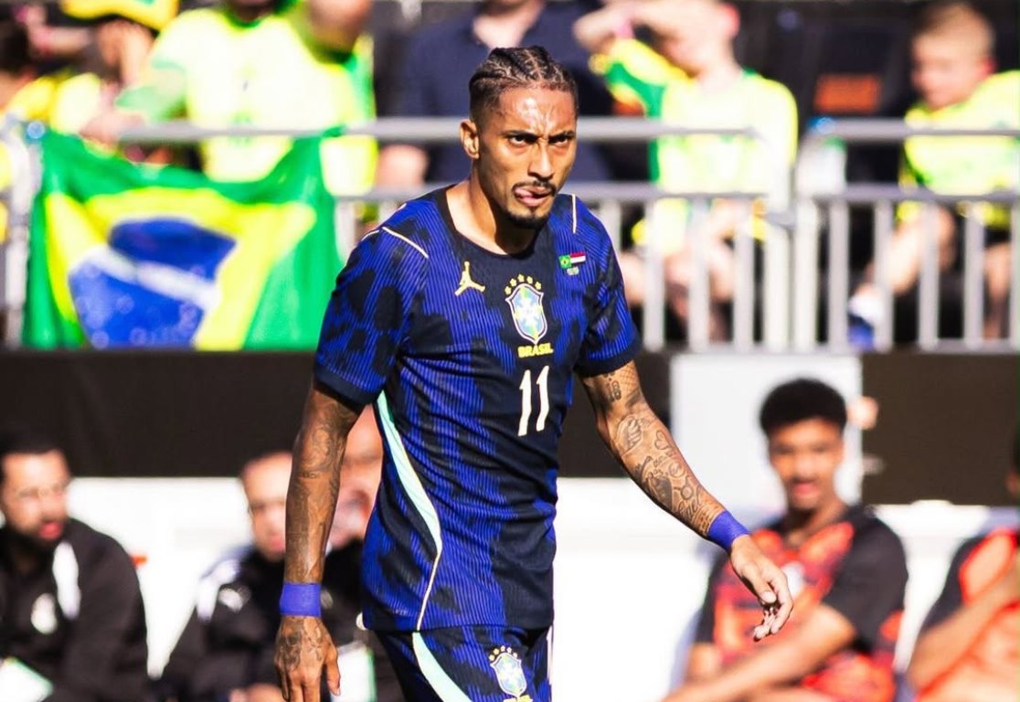 timnas_brasil_tak_akan_diperkuat_raphinha_saat_menghadapi_timnas_skotlandia_di_piala_dunia_2026-apZb_large