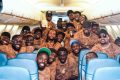 Topics Covered: Prediksi Skor Timnas Ghana vs Panama di Piala Dunia 2026: Duel Sengit Dua Kuda Hitam!