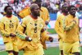 Link Live Streaming Timnas Kroasia vs Ghana di Piala Dunia 2026: Duel Hidup Mati Menuju 32 Besar