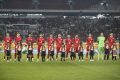 Topics Covered: Kisah Timnas Indonesia yang Tak Pernah Menang Lawan Oman Selama 38 Tahun
