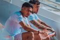 Solving Problems: Link Live Streaming Timnas Indonesia vs Oman di FIFA Matchday Juni 2026 Malam Ini