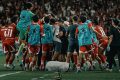 Timnas Indonesia U-19 Lawan Timnas Australia U-19 di Semifinal Piala AFF U-19 2026?