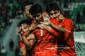 Timnas Indonesia U-19 Menang 3-0 atas Timor Leste U-19 di Piala AFFU-19 2026 Malam Ini?