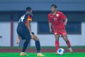 Latest Update: Hasil Timnas Oman vs Mozambik: Al Ahmar Menang 4-1 Setelah Dibantai Timnas Indonesia 0-3!