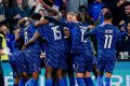 Hasil Uji Coba Jelang Piala Dunia 2026 Semalam: Irak Tahan Spanyol 1-1 – Prancis Tumbang 1-2 dari Pantai Gading