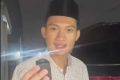 Topics Covered: Profil dan Pendidikan Tiyo Ardianto, Eks Ketua BEM UGM Lulusan Paket C yang Jadi Sorotan