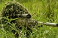 Latest Program: Cerita Menegangkan Jenderal Kopassus Lolos dari Bidikan Sniper Paling Mematikan
