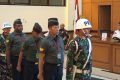 Announced: 3 Prajurit Kopassus Penculik dan Pembunuh Kacab Bank Didorong Motivasi Miliki Uang Banyak