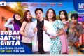 Historic Moment: Sinetron Tobat Jatuh Cinta : Kisah 4 Janda Kampung Sindang Barang!