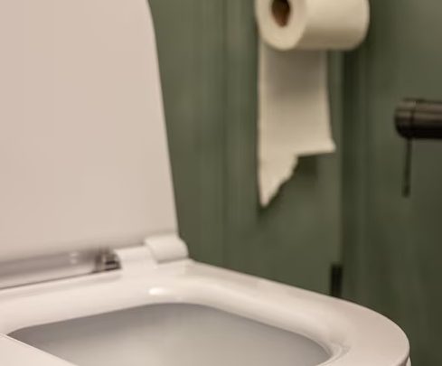 Mitos atau Fakta: Bisa Tertular Penyakit Kelamin dari Toilet Umum – Kolam Renang, atau Handuk?