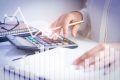 Key Strategy: Tak Hanya Energi, Reasuransi Jadi Andalan Tugu Insurance (TUGU)