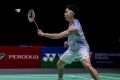 3 Tunggal Putra dengan Power Smash Terkuat di Indonesia Open 2026 – Nomor 1 Pebulu Tangkis Thailand!