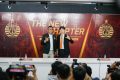 Topics Covered: Piala Presiden Jadi Modal Shin Tae-yong Bangun Kekuatan Persija Jakarta Jelang Musim Baru