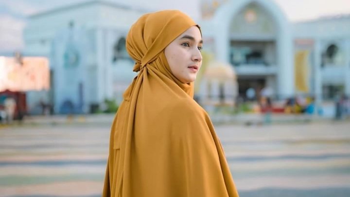 Trauma Berat Akibat KDRT – Istri Evan Marvino Bawa Anak Tinggalkan Rumah