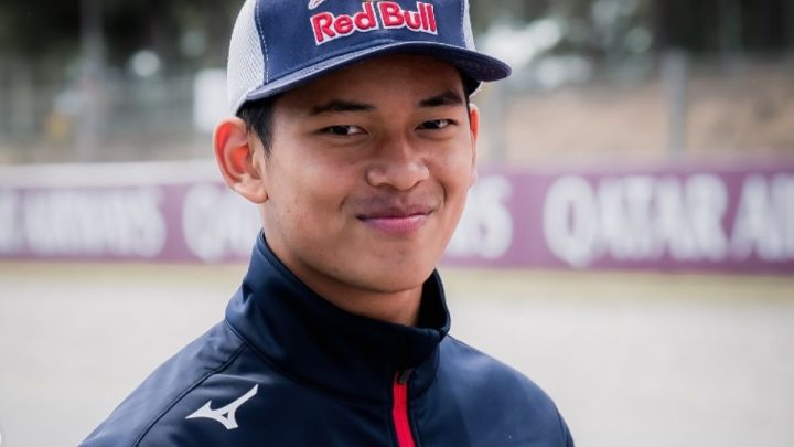 Facing Challenges: Peluang Veda Ega Pratama Tembus 5 Besar Klasemen di Moto3 Republik Ceko 2026