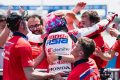 What Happened During: Pembalap Indonesia Veda Ega Pratama Naik Podium di Moto3 Hungaria 2026?