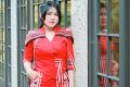 Via Vallen Kena Body Shaming setelah Melahirkan: Jahat Banget Cangkemnya!